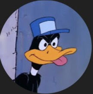 Meet your Posher, Jotre